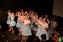 Thumbs/tn_Boerenfamiliematinee 2017 169.jpg